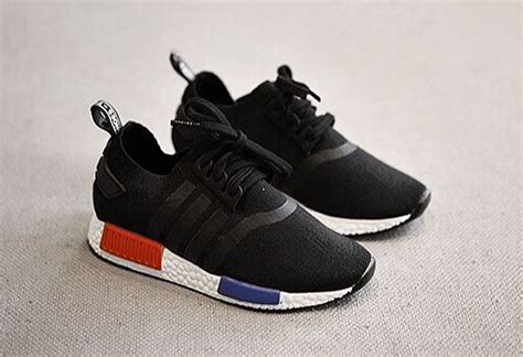 adidas fake nmd for sale|adidas nmd clearance.